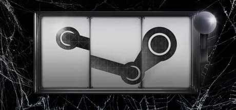 5 x Horror Mystery PC Steam CD Key