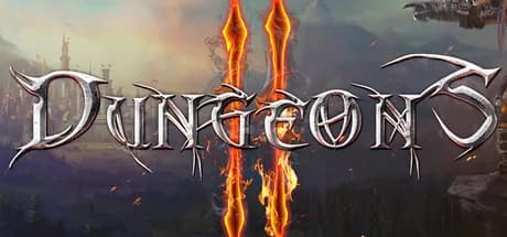 Dungeons 2 - DLC Collection Steam CD Key