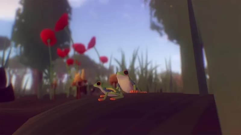 Everything Steam CD Key - 5