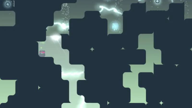 Yet Another World Steam CD Key - 3