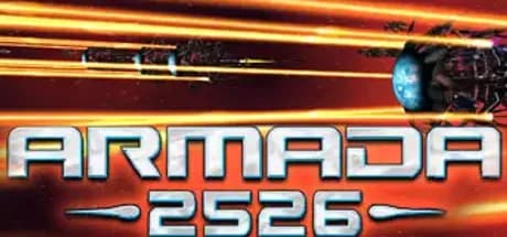 Armada 2526 PC Steam CD Key