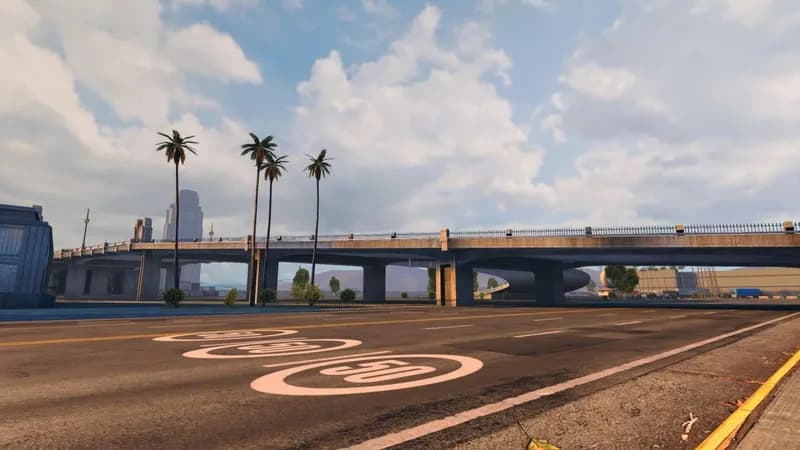 CarX Drift Racing Online Ultimate Steam Account - 3