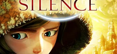 Silence PC Steam CD Key