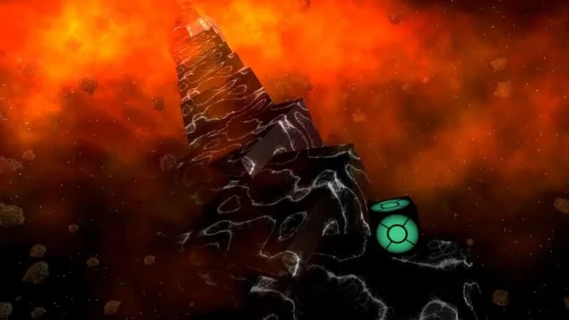 Why So Evil Duology Pack PC Steam CD Key - 3