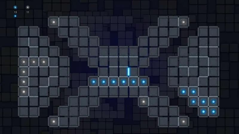 Mind Maze PC Steam CD Key - 5