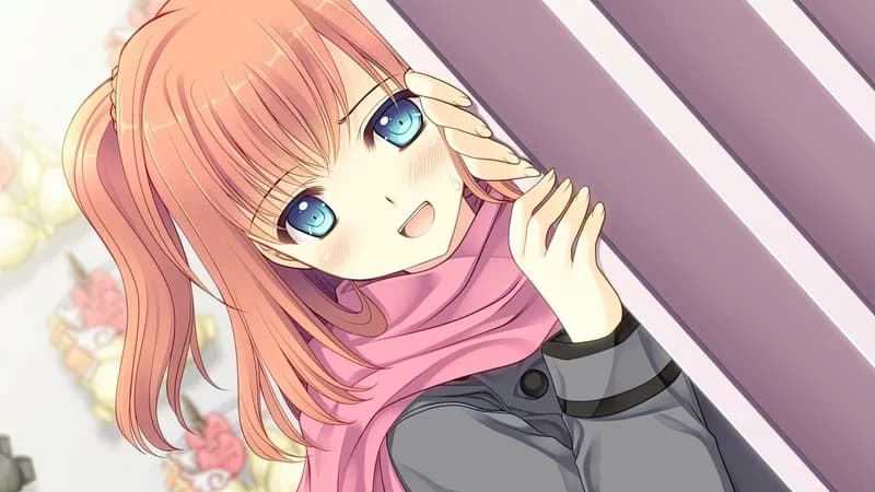 Otome Riron to Sono Shuuhen -École de Paris- FHD Edition PC Steam Account - 3