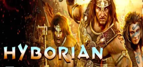 Age of Conan: Hyborian Conqueror Collection Steam CD Key