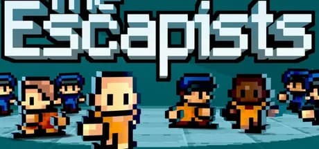 The Escapists 2 + Season Pass Steam CD Key