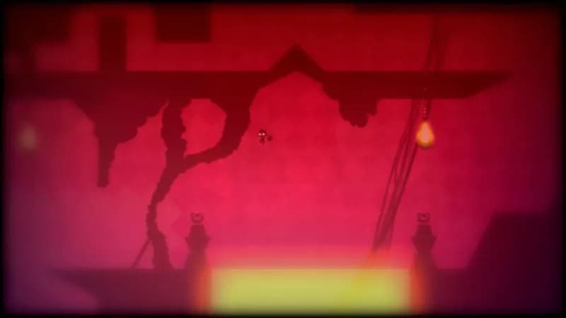 Lunar Pack Steam CD Key - 3