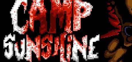Camp Sunshine PC Steam CD Key