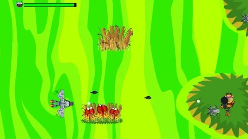HellAngel Steam CD Key - 5