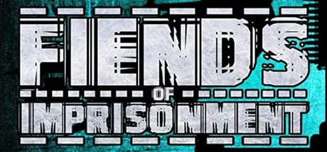 Fiends of Imprisonment Steam CD Key