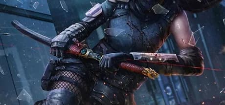 Sairento VR Steam CD Key
