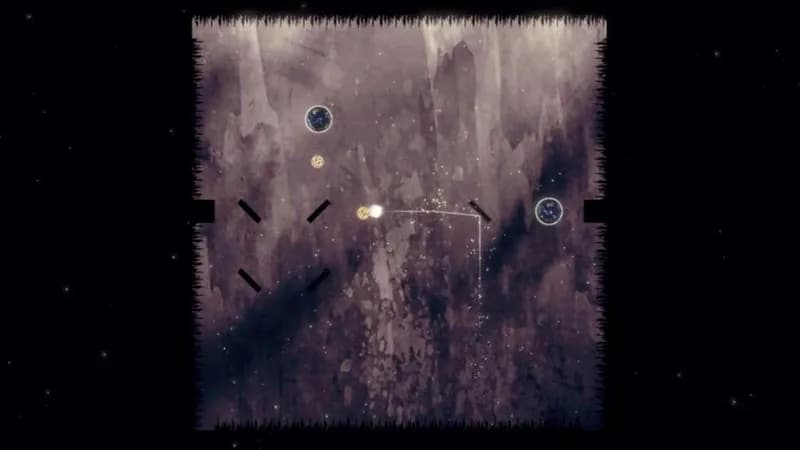 MIND REFLECTION - Inside the Black Mirror Puzzle Steam CD Key  - 2
