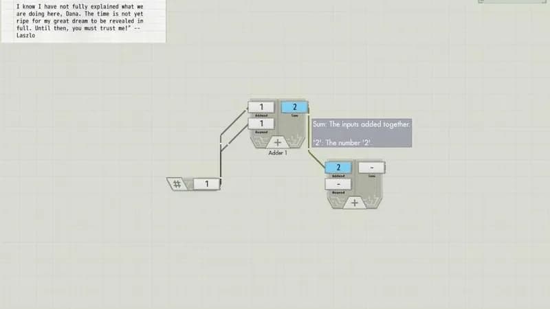 Silicon Zeroes Steam CD Key - 3
