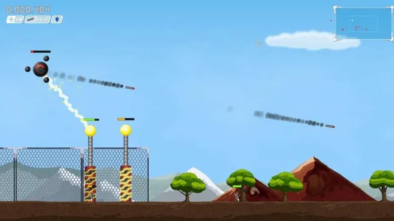 Void Source PC Steam CD Key - 2