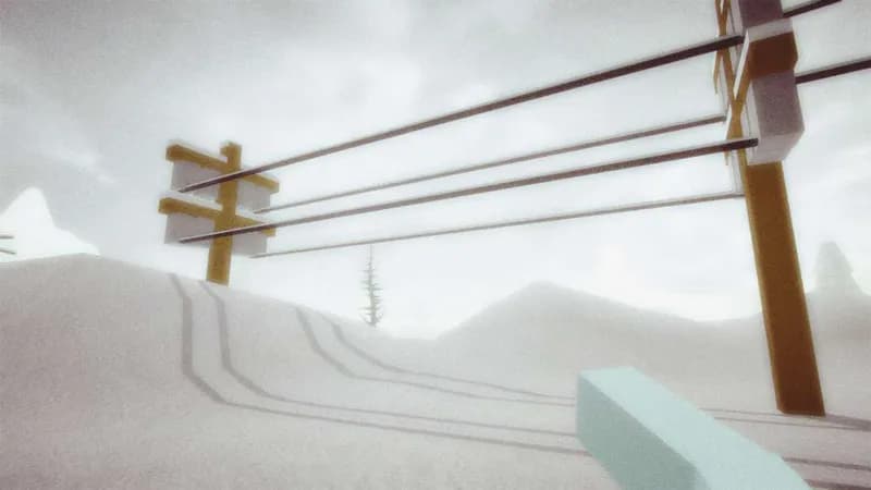 Under Zero Steam CD Key - 3