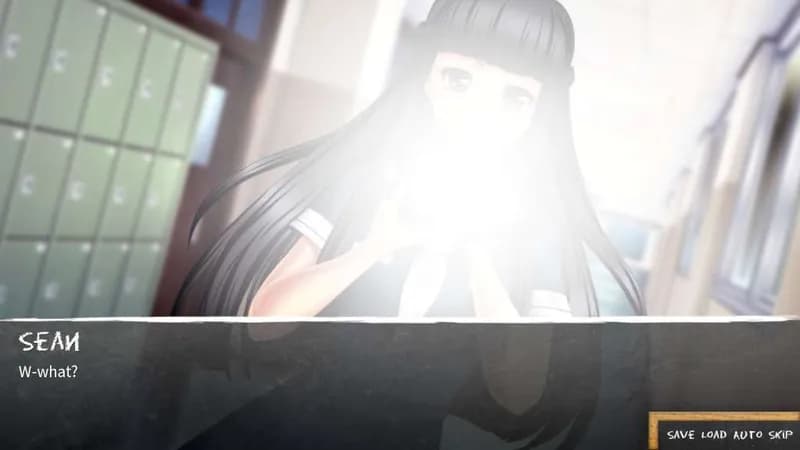 Club Life + Soundtrack DLC Steam CD Key - 4