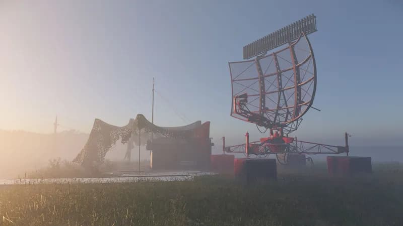 Arma Veteran's Pack Steam Account - 4