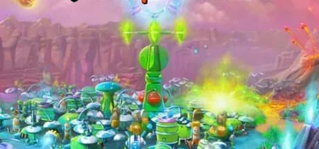 HYPERNOVA: Escape From Hadea Steam CD Key