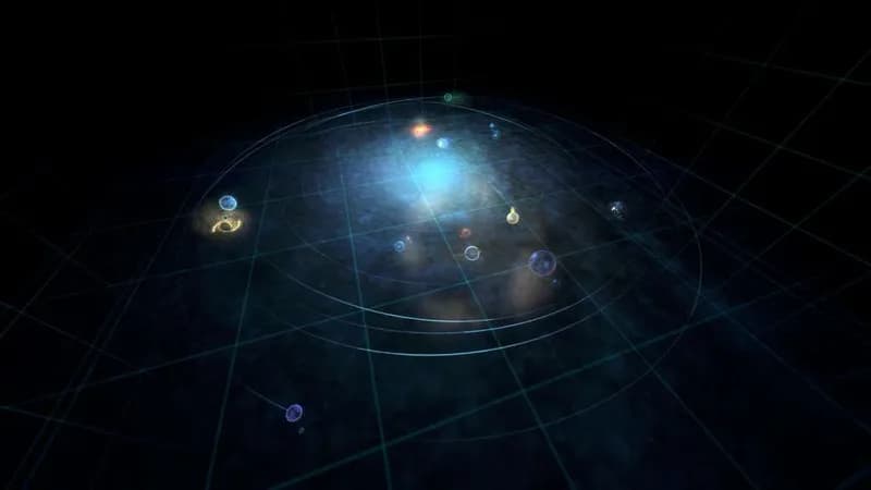 Defenders of the Last Colony Steam CD Key - 3