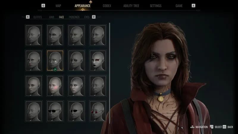 Vampire: The Masquerade - Bloodlines 2 Premium Edition PC Steam Account - 4