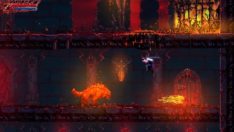Slain: Back from Hell Bundle Steam CD Key - 2