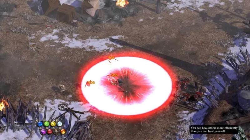 Magicka: Collection 2016 Steam CD Key - 3