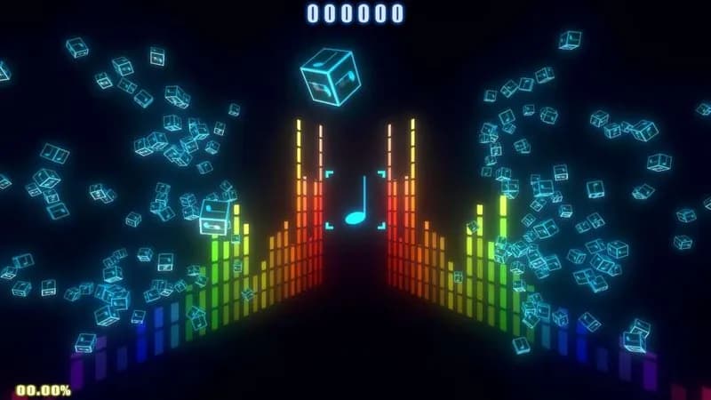 Slash It Ultimate Steam CD Key - 5