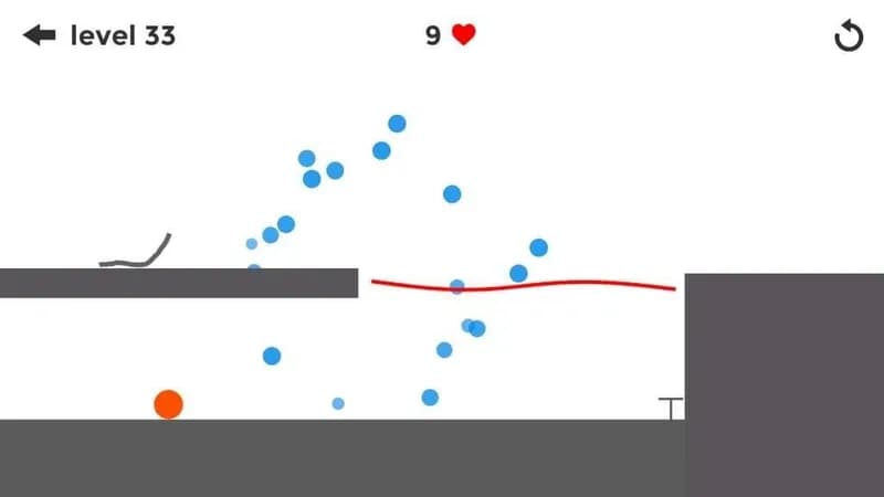 Draw_Love Steam CD Key - 3