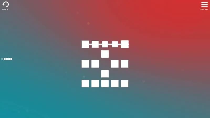 Linked Steam CD Key - 4