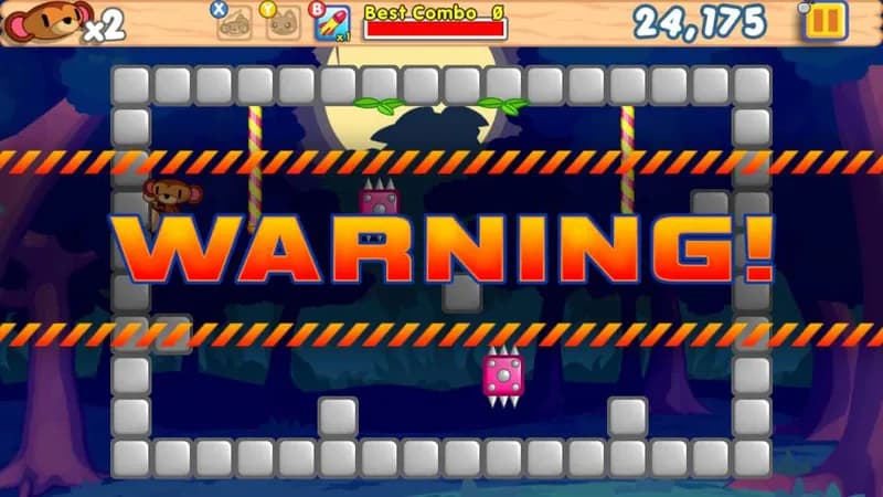 Ookibloks Steam CD Key - 2