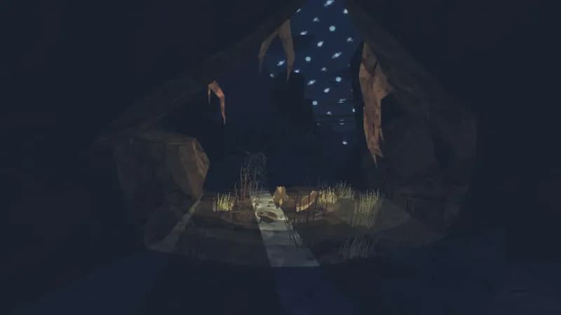 Shelter Complete Edition Steam CD Key - 5
