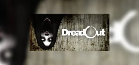 DreadOut - Soundtrack & Manga DLC Steam CD Key