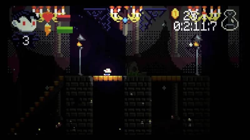 Reset 1-1 Steam CD Key - 3