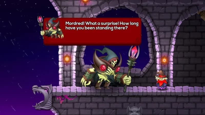 Grave Danger Steam CD Key - 4