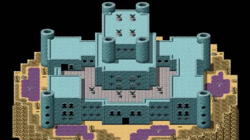 - Arcane RERaise - PC Steam CD Key - 2