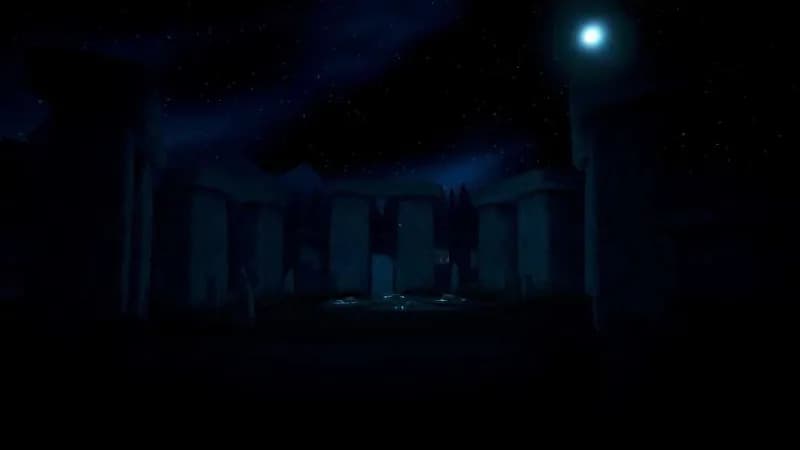 A Second Before Us Steam CD Key - 5