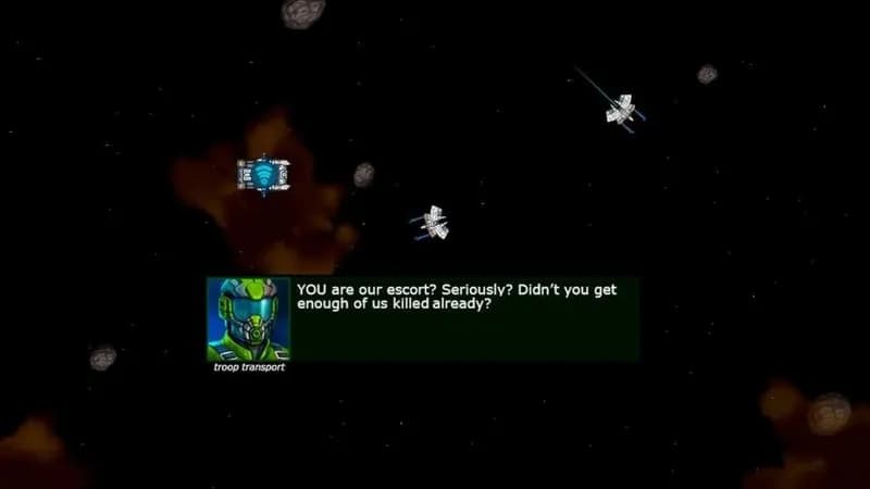 Strike Squadron: Caracará PC Steam CD Key - 4