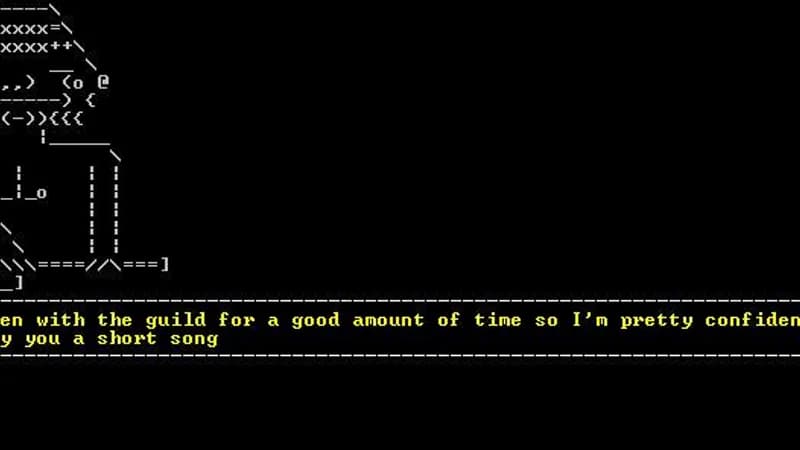 Warsim: The Realm of Aslona PC Steam CD Key - 6