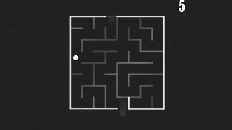 Itineris Steam CD Key - 2