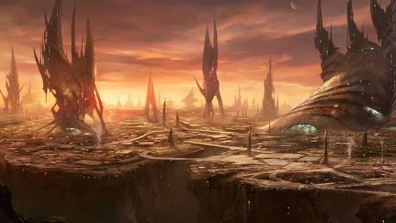Stellaris Bonus Edition Steam CD Key - 2