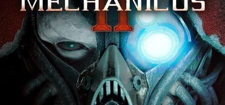 Warhammer 40,000: Mechanicus II PC Steam Account