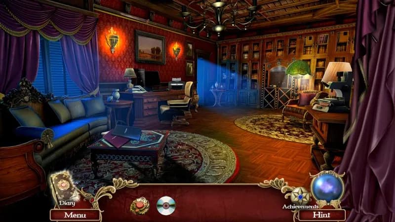 Demon Hunter 2: New Chapter Steam CD Key - 3