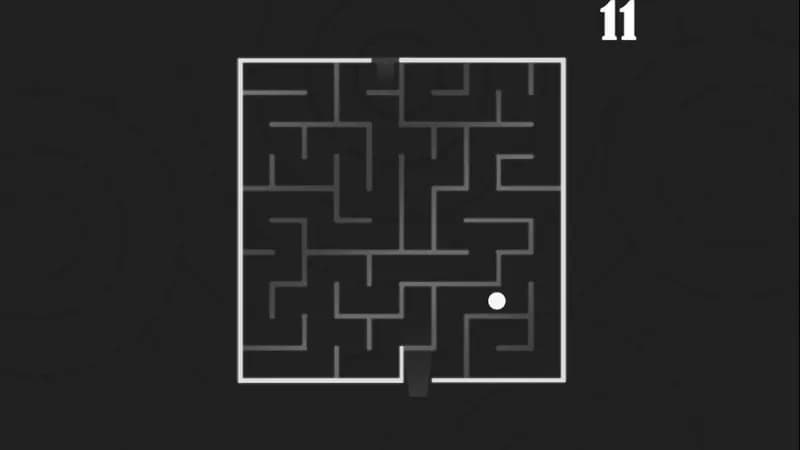 Itineris Steam CD Key - 4