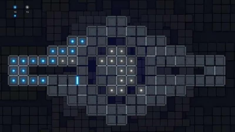 Mind Maze PC Steam CD Key - 6