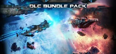 Stellar Impact Bundle Steam CD Key