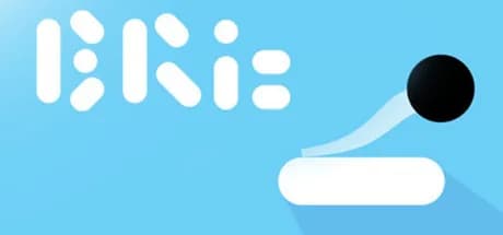 Bric - The Casual Indie Game Steam CD Key
