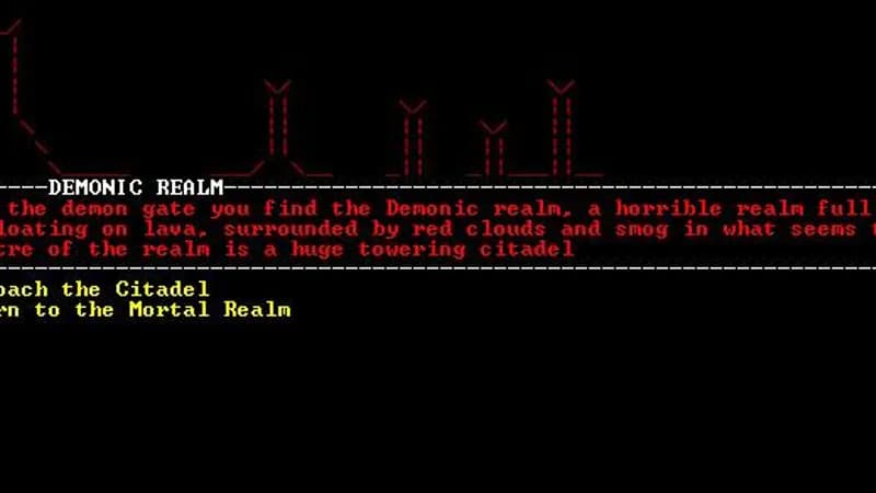 Warsim: The Realm of Aslona PC Steam CD Key - 3