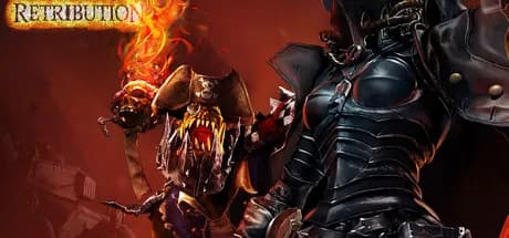 Warhammer 40,000: Dawn of War II: Retribution Complete Pack PC Steam CD Key